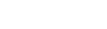 NOVELEKA NOVELEKA